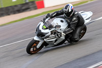 PJ-Motorsport-2019;donington-no-limits-trackday;donington-park-photographs;donington-trackday-photographs;no-limits-trackdays;peter-wileman-photography;trackday-digital-images;trackday-photos